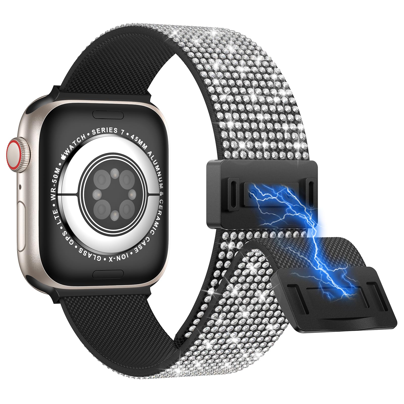 3 Pack Band for Apple Watch