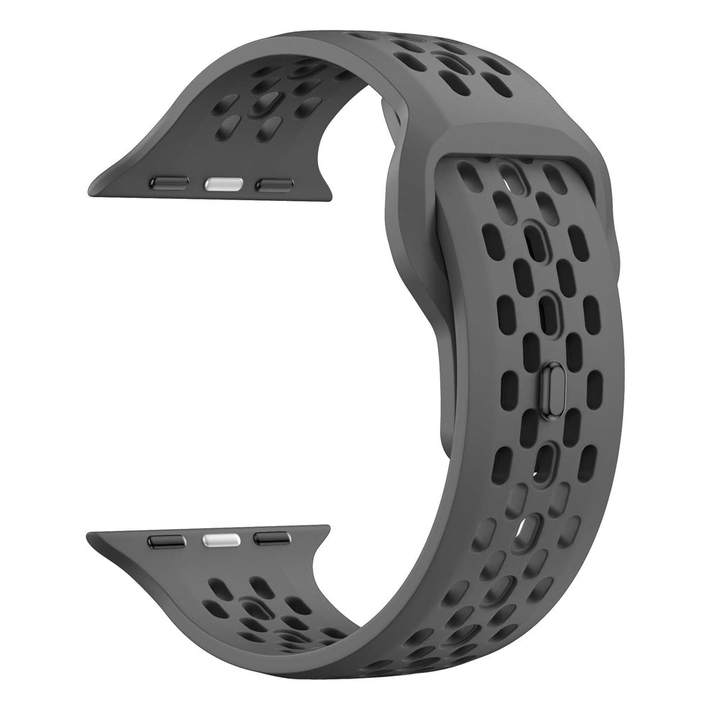 10/8/6/4-Pack Apple Watch Band