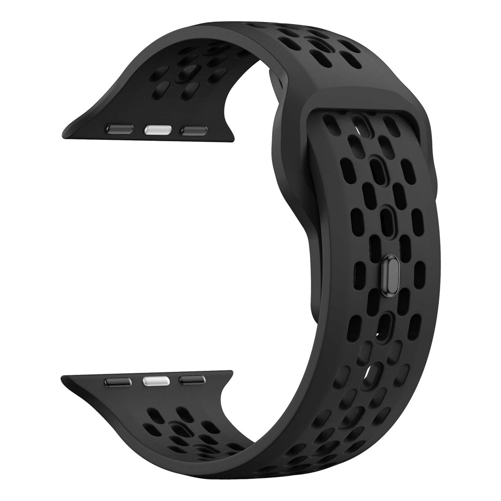 10/8/6/4-Pack Apple Watch Band