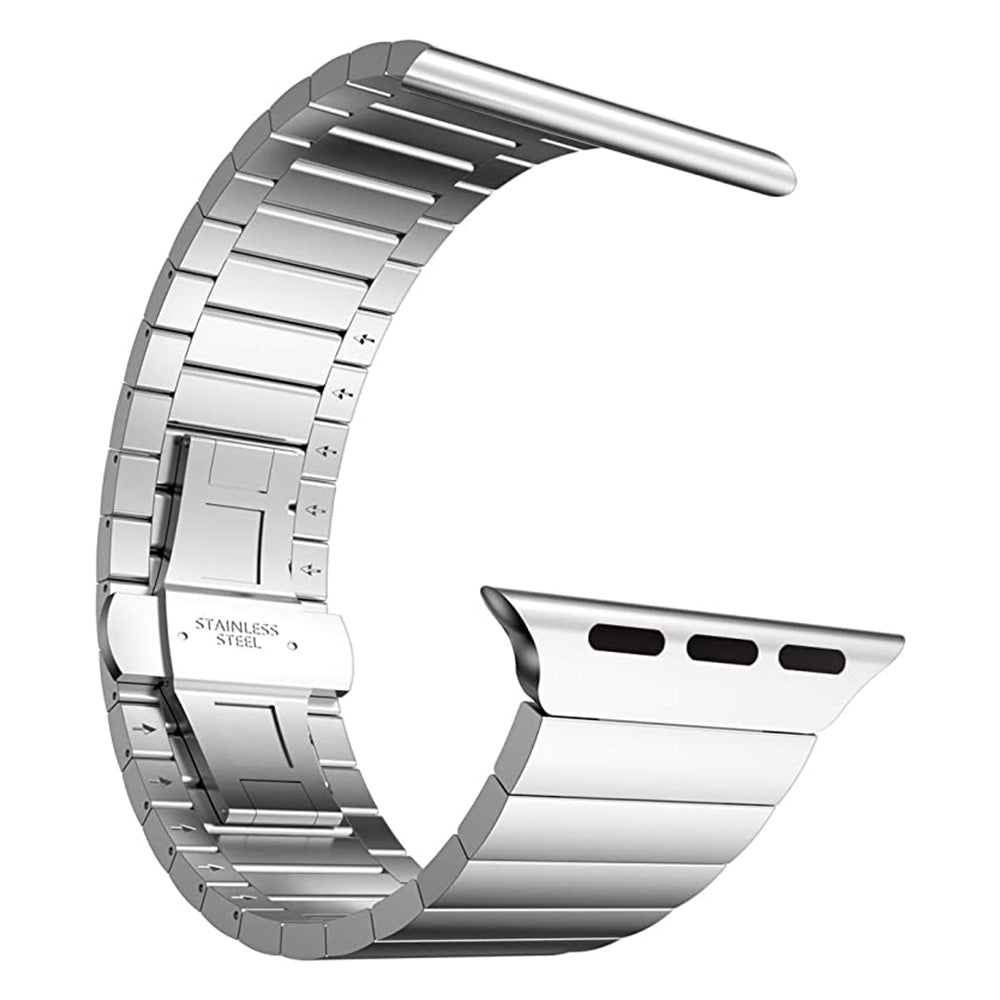 Luxury Diamond Strap for Apple Watch