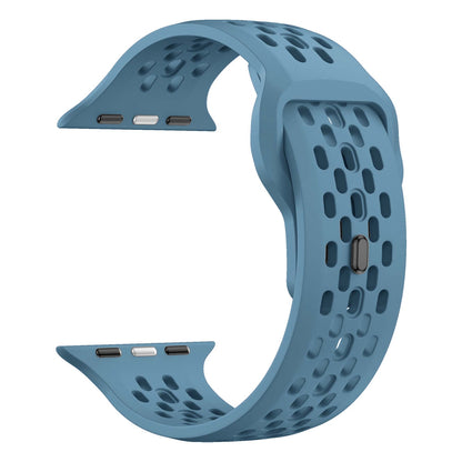 10/8/6/4-Pack Apple Watch Band