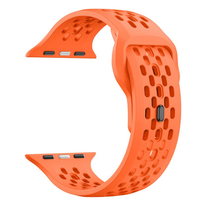 10/8/6/4-Pack Apple Watch Band