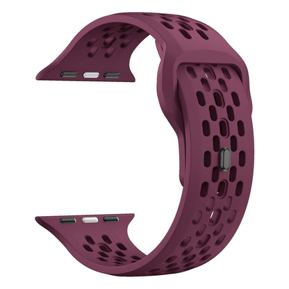 10/8/6/4-Pack Apple Watch Band