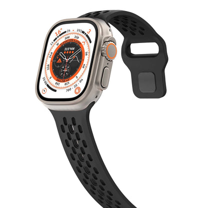 10/8/6/4-Pack Apple Watch Band