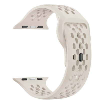 10/8/6/4-Pack Apple Watch Band