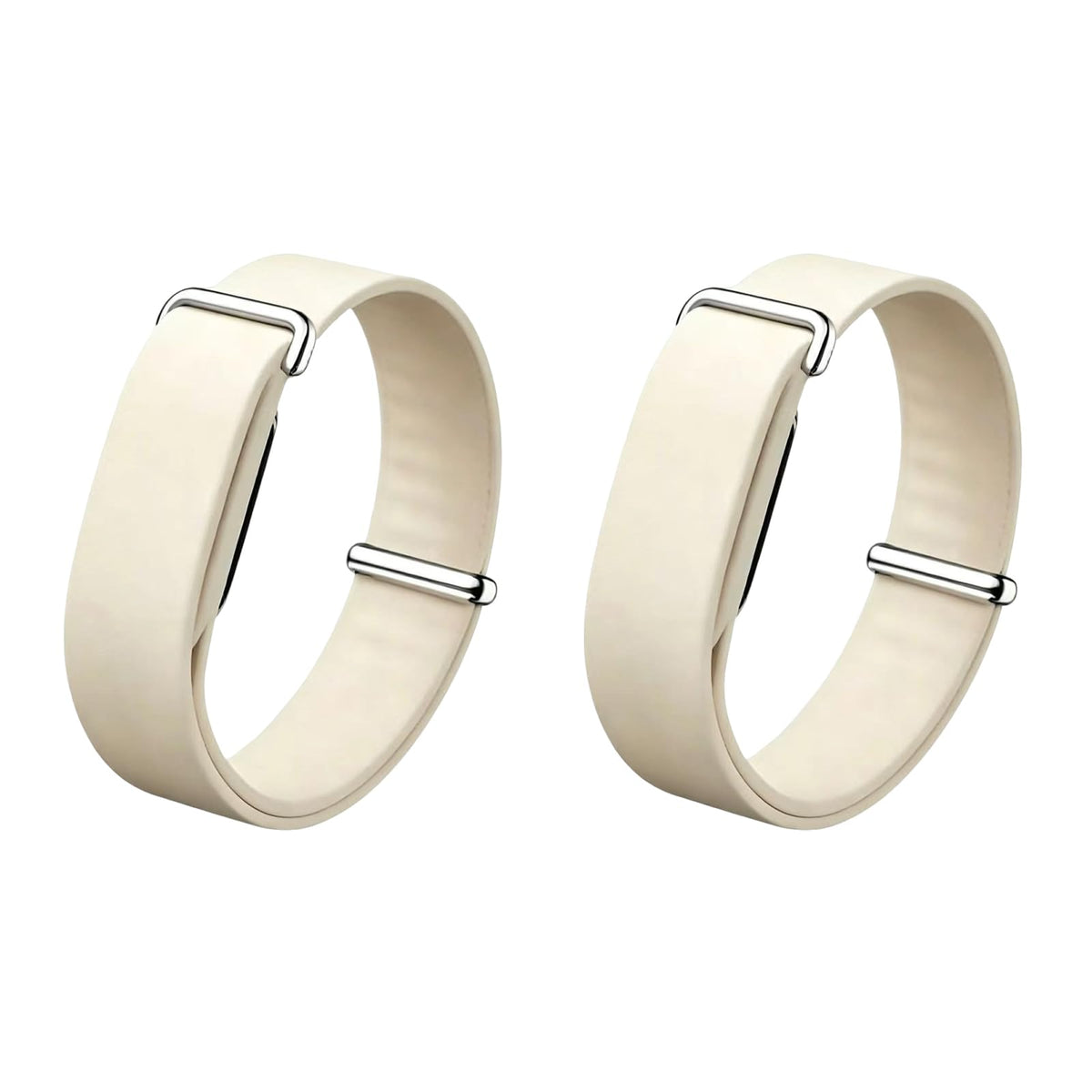 2 Pack Band for Google Fitbit Air