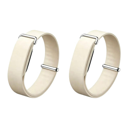 2 Pack Band for Google Fitbit Air