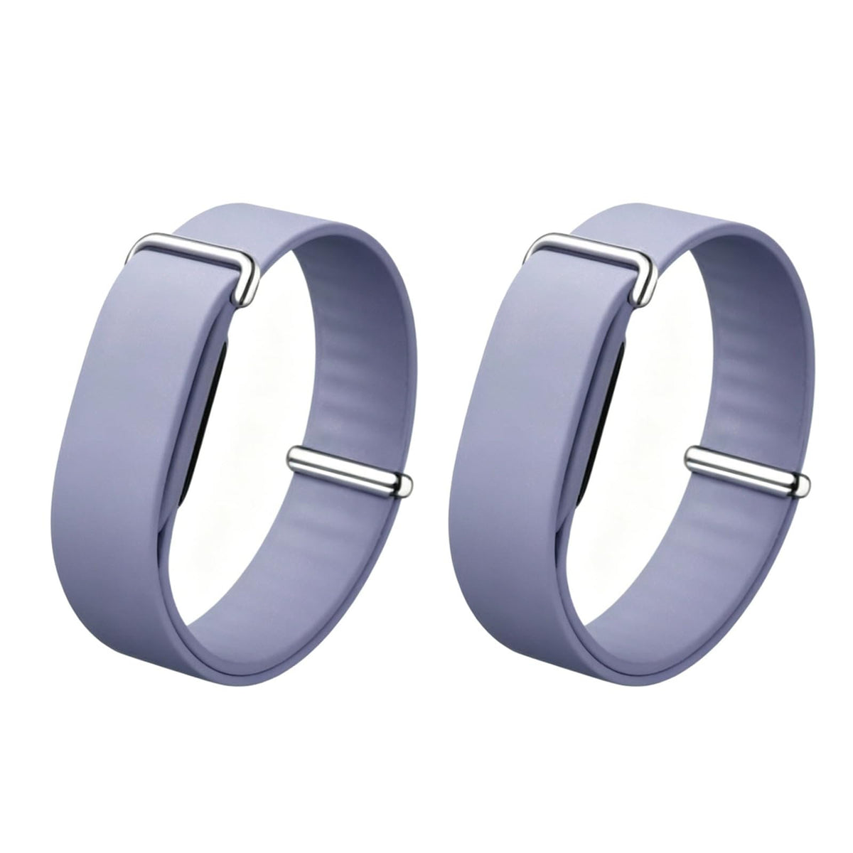 2 Pack Band for Google Fitbit Air