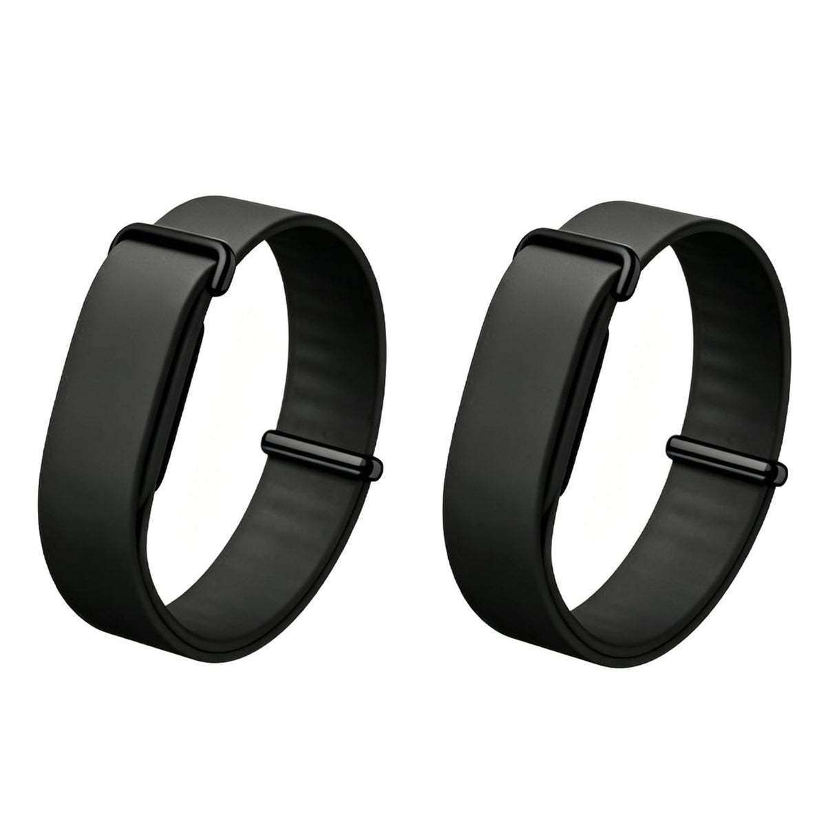 2 Pack Band for Google Fitbit Air