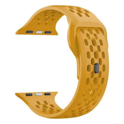 10/8/6/4-Pack Apple Watch Band
