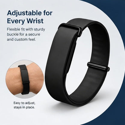 2 Pack Band for Google Fitbit Air