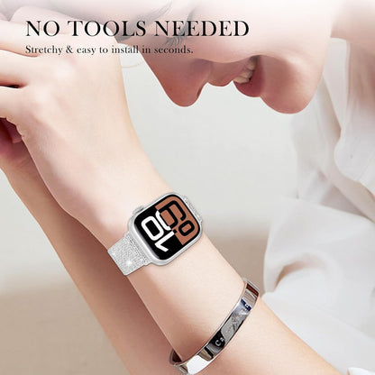3 Pack Band for Apple Watch
