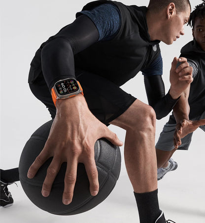 8 Pack Apple Watch  Band
