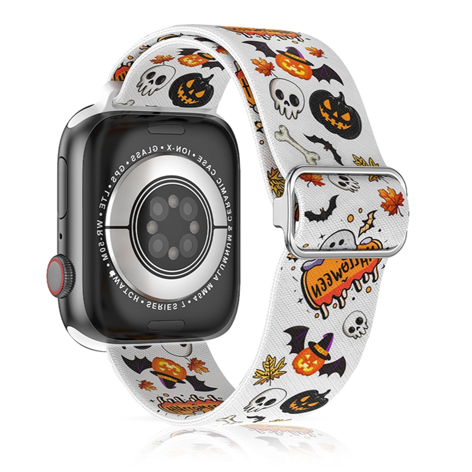 3 Pack Band for Apple Watch