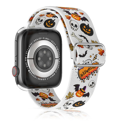 3 Pack Band for Apple Watch