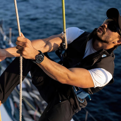 6 Pack Loop Bands Apple Watch
