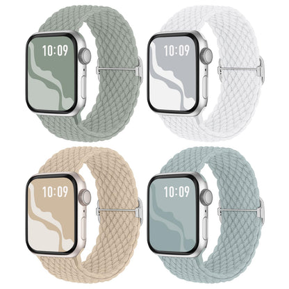 4 Pack  Apple Watch Band
