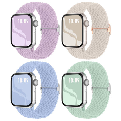 4 Pack  Apple Watch Band