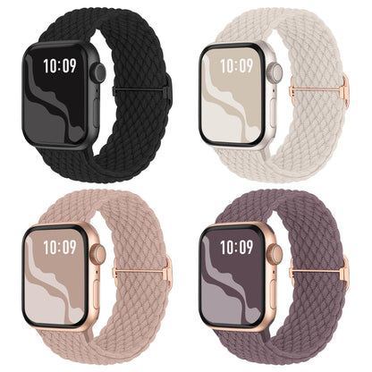 4 Pack  Apple Watch Band