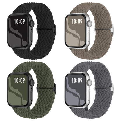 4 Pack  Apple Watch Band