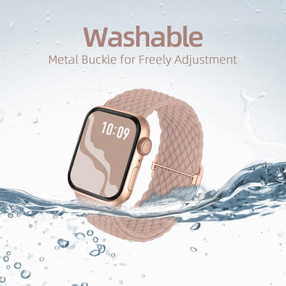 4 Pack  Apple Watch Band