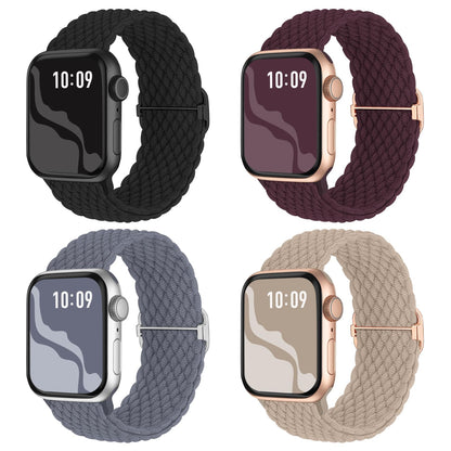 4 Pack  Apple Watch Band