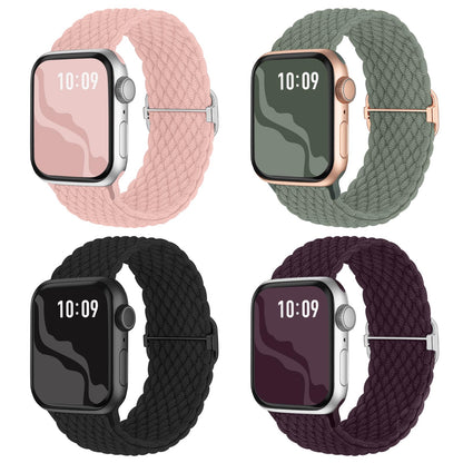 4 Pack  Apple Watch Band