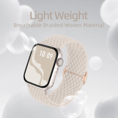 4 Pack  Apple Watch Band