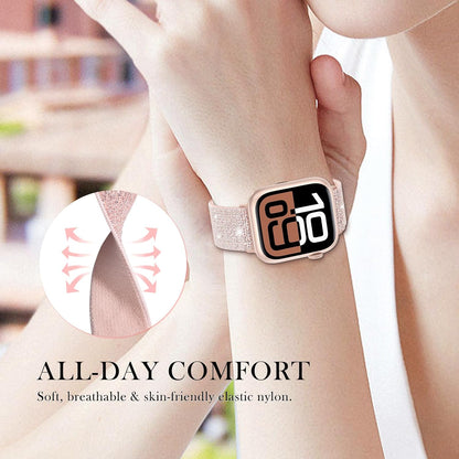 3 Pack Band for Apple Watch