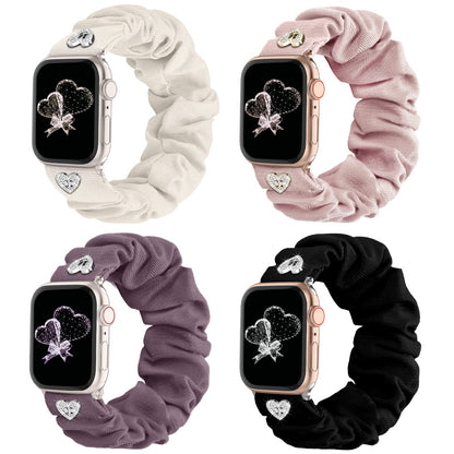 4-Pack Apple Watch Band