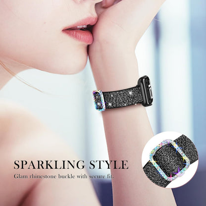 3 Pack Band for Apple Watch