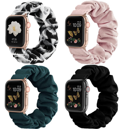 4-Pack Apple Watch Band
