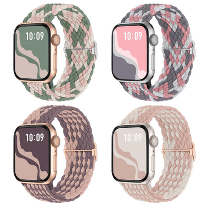 4 Pack  Apple Watch Band