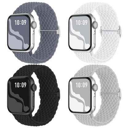 4 Pack  Apple Watch Band