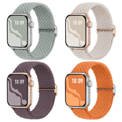 4 Pack  Apple Watch Band