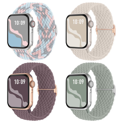 4 Pack  Apple Watch Band