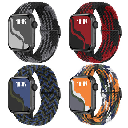 4 Pack  Apple Watch Band