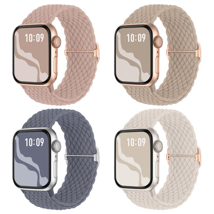 4 Pack  Apple Watch Band