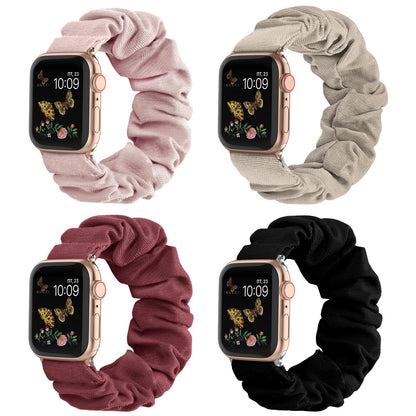 4-Pack Apple Watch Band