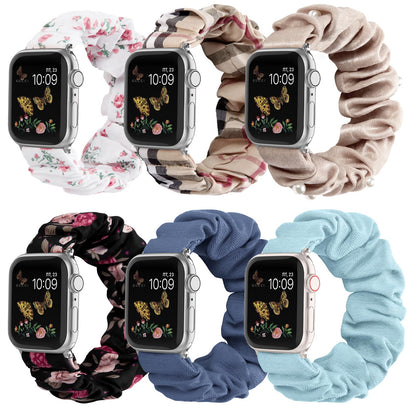 4-Pack Apple Watch Band