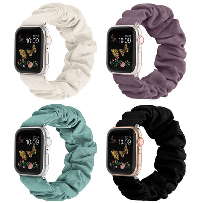 4-Pack Apple Watch Band
