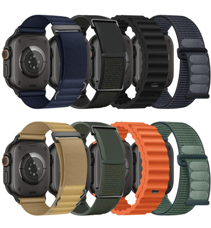 8 Pack Apple Watch  Band