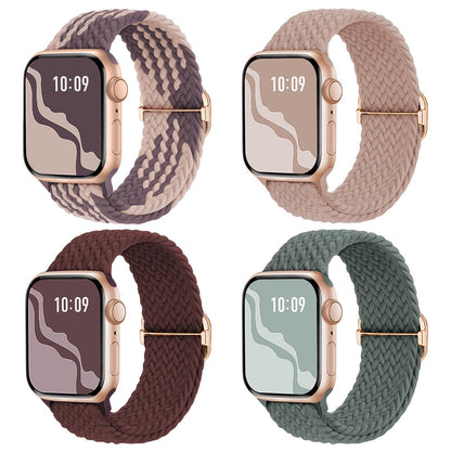 4 Pack  Apple Watch Band