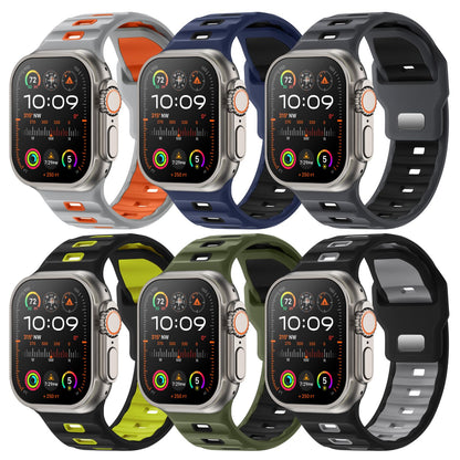 6-Pack Band Compatible with Apple Watch