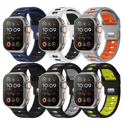 6-Pack Band Compatible with Apple Watch