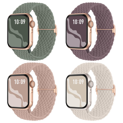 4 Pack  Apple Watch Band