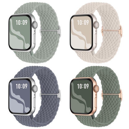 4 Pack  Apple Watch Band