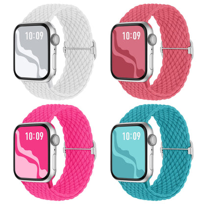 4 Pack  Apple Watch Band
