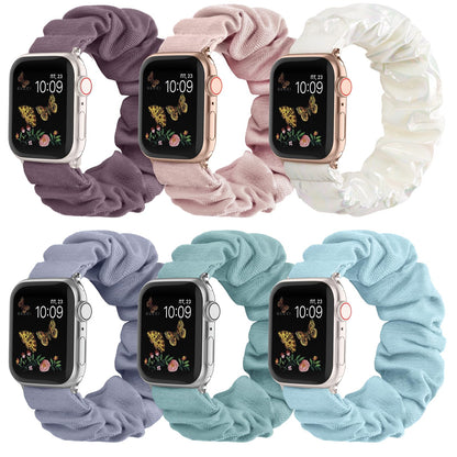 4-Pack Apple Watch Band