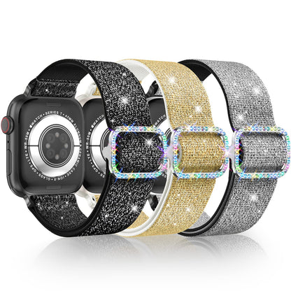 3 Pack Band for Apple Watch